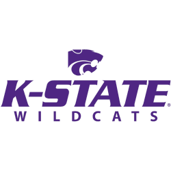 Kansas State Wildcats Alternate Logo 2005 - 2019